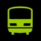 Japan Transit Planner-Norikae Annai is a multilingual version of the navigation application "Norikae Annai", the most downloaded in Japan