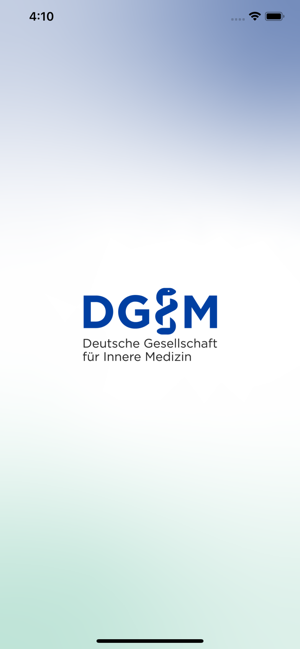 DGIM