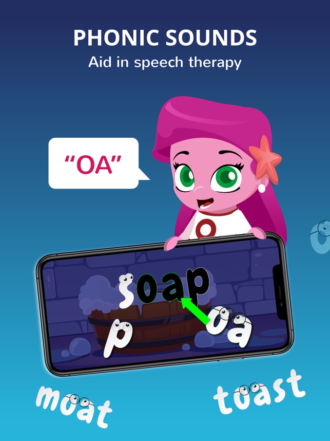 Wonster Words Learning Games on the App Store Wonster Words Learning Games on the App Store