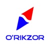 O'rikzor Service