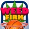 Weed Firm 2: Back to College by Manitoba Games
