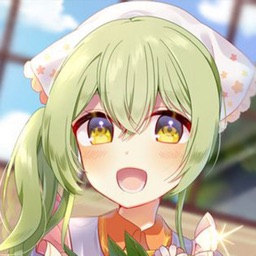 Battle of Sky Castle