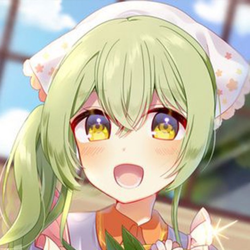 Battle of Sky Castle