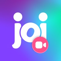 Joi - L'appli de chat vidéo pour PC