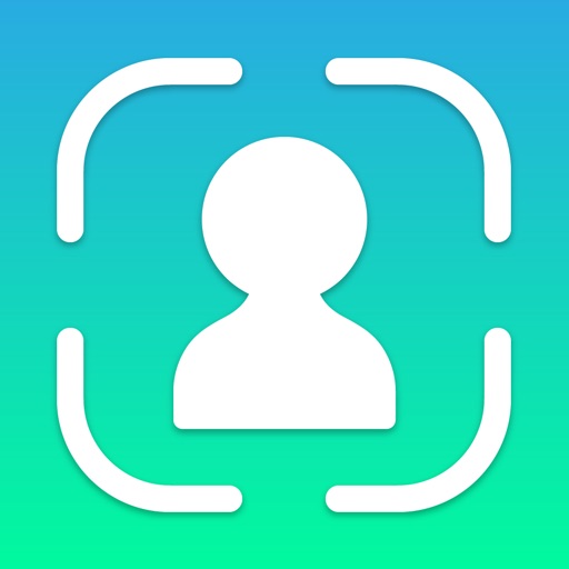 uBlur - Background Blur
