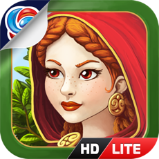 Activities of Druid Kingdom HD Lite