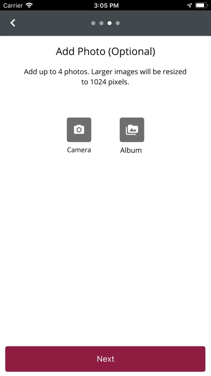 Salt Lake County Connect screenshot-3