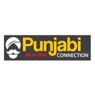 Top 20 Food & Drink Apps Like Punjabi Connection - Best Alternatives