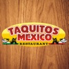 Taquitos Mexican
