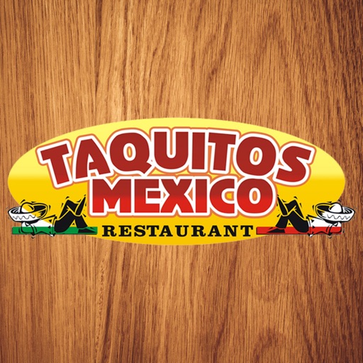 Taquitos Mexican