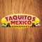 Order online from Taquitos Mexico