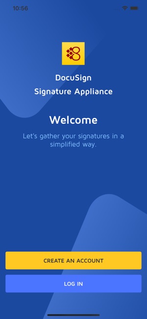 DSA Sign(圖1)-速報App