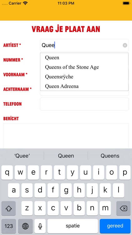 Studio Kontrabas screenshot-3