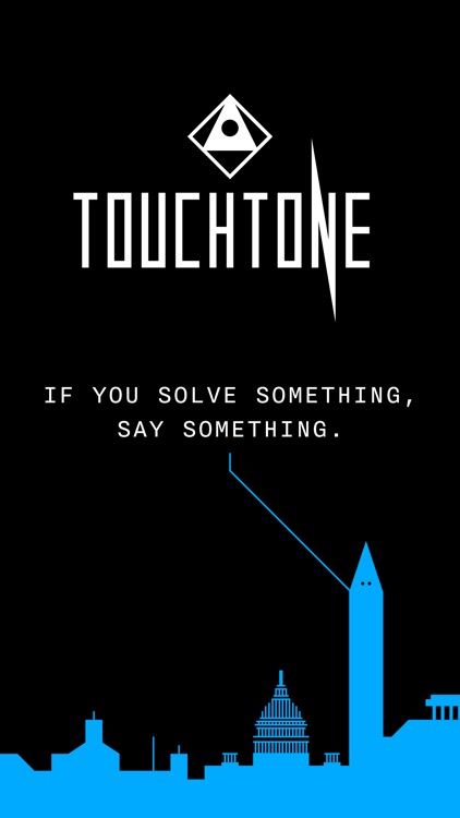 TouchTone™ screenshot-4