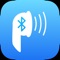 This app allows you to locate your lost headphones and earbuds, such as AirPods, using Bluetooth