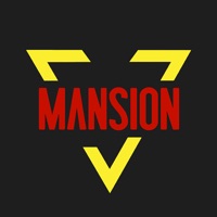 MANSION BAR | Russia pour PC