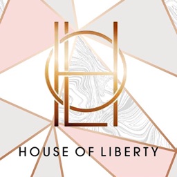 House Of Liberty