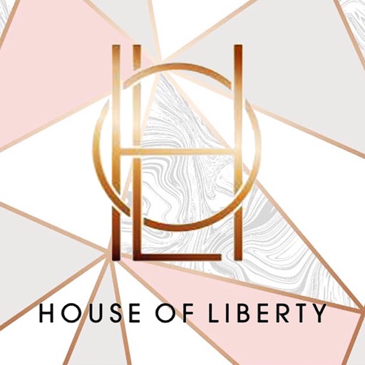 House Of Liberty icon