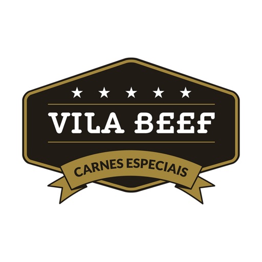 Vila Beef