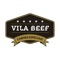 Vila Beef :: Fidelidade e Recompensa