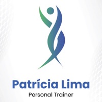 Patrícia Lima pour PC