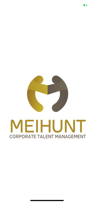 MEIHUNT(圖1)-速報App