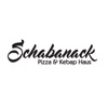 Schabanack Lamback