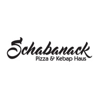 Schabanack Lambach pour PC