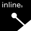 Inline Business - אינליין לעסק