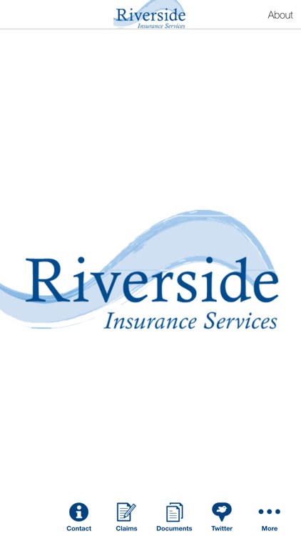 Riverside Insurance Services