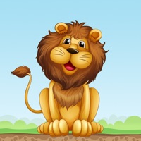 I'm Learning Animal World pour PC