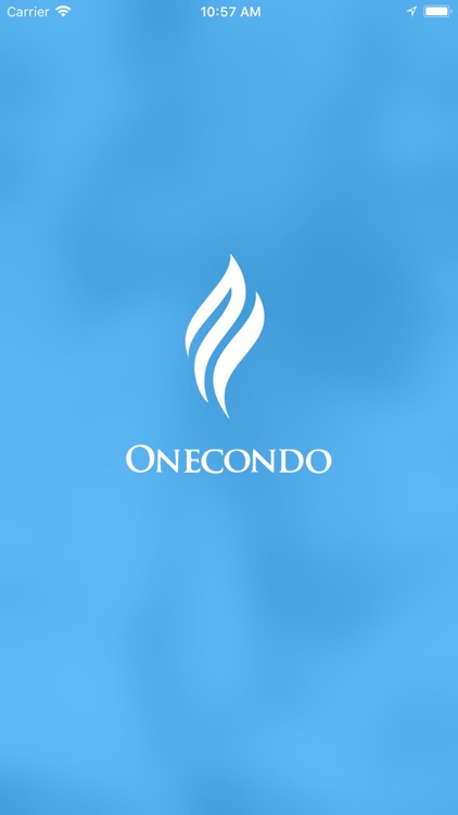 Novo Onecondo