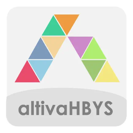 Altiva HBYS Читы