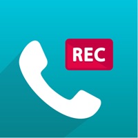 Contact Phone Call Recorder Free of Ad