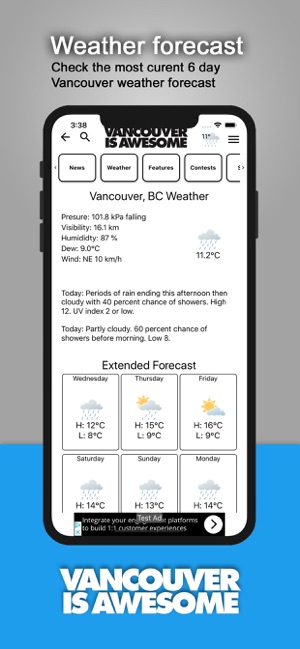 Vancouver Is Awesome(圖4)-速報App