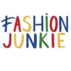 Fashion Junkie USA