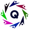 Queminder App