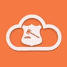 Top 16 Business Apps Like Cloud Gavel. - Best Alternatives