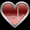 Multi-ECG Multi-ECG