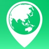 Green Beli - Bản đồ xanh