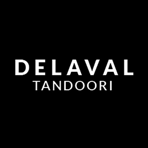 Delaval Tandoori