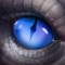 Dragon Lords is an epic fantasy strategy game with amazing 3D graphics