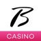 Borgata Casino invites you to New Jersey’s premiere online casino experience, featuring slots, poker, blackjack, roulette, and video poker all in one real money casino app