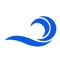 Escape is your place where you collect ideas, notes & tasks, develop and refine them, and follow up their implementation