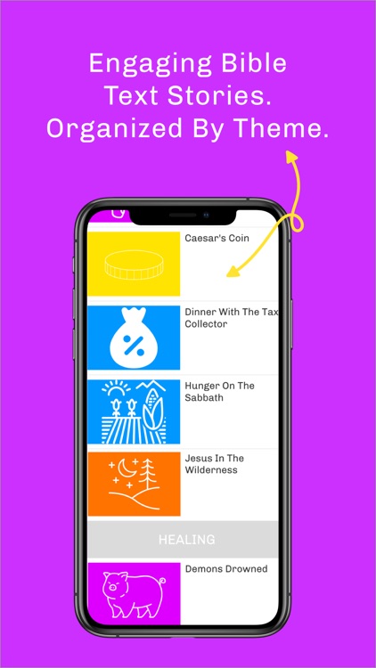 Bible - Holy Texts Worship