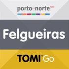 Top 21 Travel Apps Like TPNP TOMI Go Felgueiras - Best Alternatives