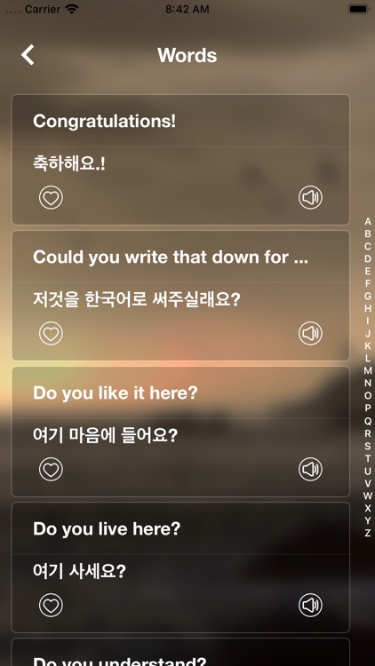 Travelalone screenshot-3