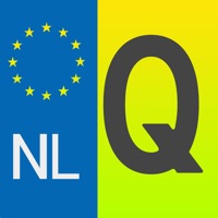 Qenteken - Kenteken Check pour PC
