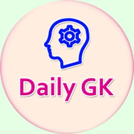 Datewise GK Читы