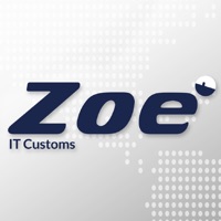 APPZOE pour PC
